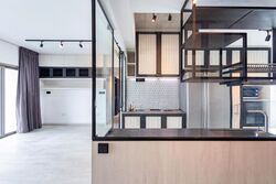 Trevista (D12), Condominium #503476251